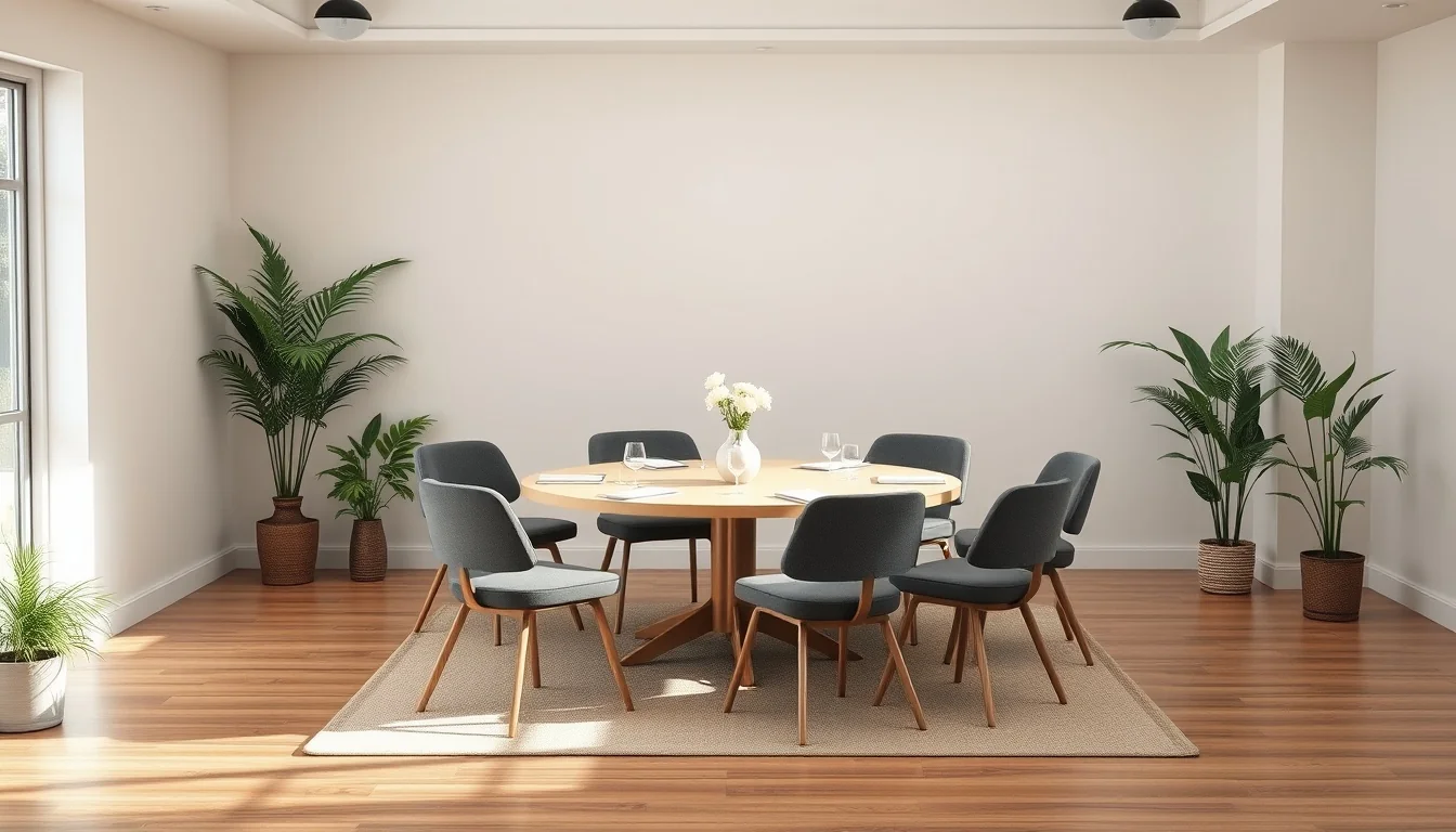 Featured plan visual